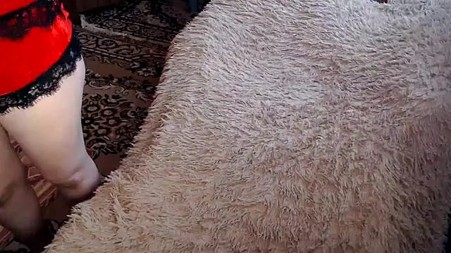  Kitti  online show from March 18, 10:46 am