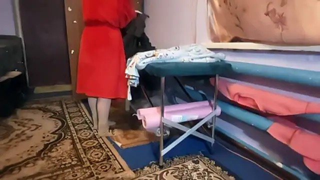  Kitti  online show from February 5, 9:47 am