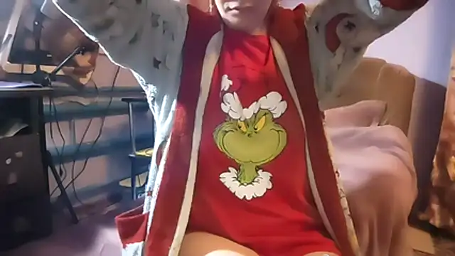  Kitti  online show from February 6, 8:07 am