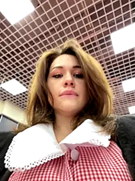 South Carolina online show from November 13, 3:00 pm