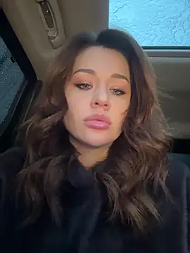 South Carolina online show from December 21, 8:54 am