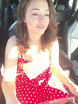 South Carolina online show from February 28, 1:39 am