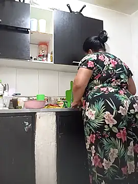 Shanttal0272 online show from October 23, 2:16 pm