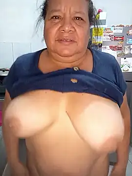 Shanttal0272 online show from January 7, 5:15 pm