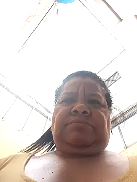 Shanttal0272 online show from February 26, 2:38 pm