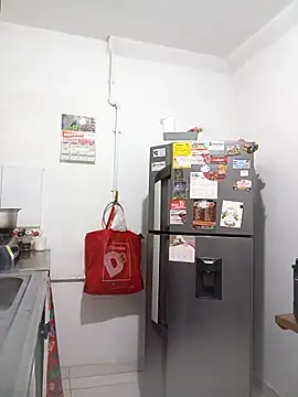 Shanttal0272 online show from March 5, 4:30 am