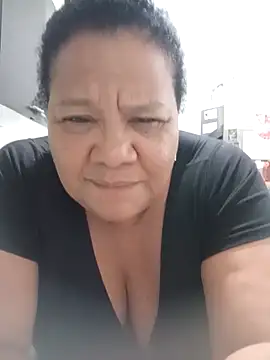 Shanttal0272 online show from March 13, 5:03 am