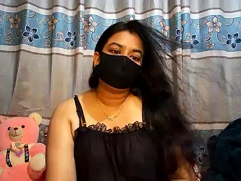 A-sweetgirl online show from March 2, 5:36 pm