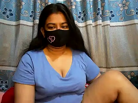 A-sweetgirl online show from March 20, 5:46 am