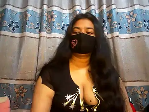 A-sweetgirl online show from March 21, 3:55 am