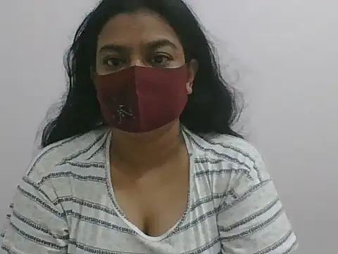 A-sweetgirl online show from September 13, 7:35 pm