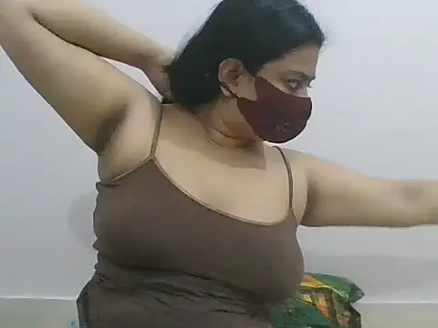 A-sweetgirl online show from September 20, 7:37 pm