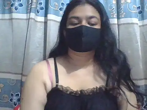 A-sweetgirl online show from October 15, 8:31 pm