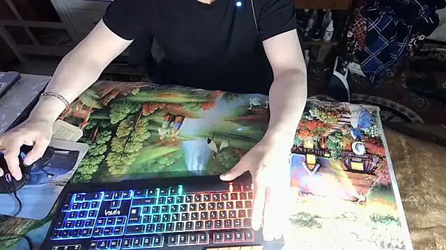 oleg1984 online show from September 10, 5:24 pm