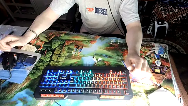 oleg1984 online show from October 3, 6:16 pm