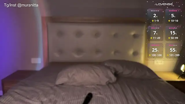 Snapshot of lovelykaylee chatting on June 10, 7:35 pm lovelykaylee online show from June 10, 7:35 pm