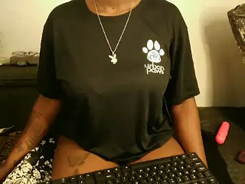 Cutie pumpkin  online show from February 27, 8:58 am