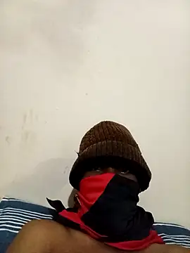 Smash018 online show from September 17, 11:06 pm