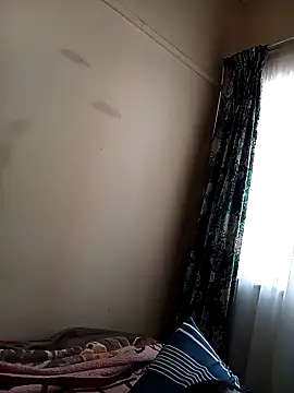 Smash018 online show from September 18, 2:19 pm