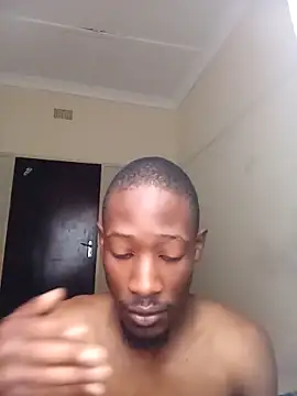 Smash018 online show from November 7, 3:50 am