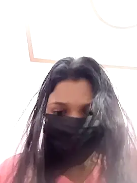 Beauty-khan online show from December 30, 3:02 pm