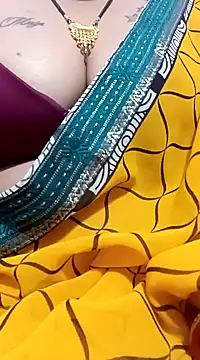 Beauty-khan online show from January 3, 1:03 pm