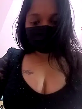 Beauty-khan online show from January 11, 3:52 pm