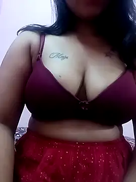 Beauty-khan online show from January 12, 9:29 pm