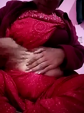 Beauty-khan online show from January 13, 8:37 pm