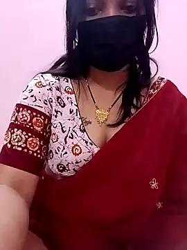 Beauty-khan online show from January 15, 11:43 am