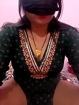 Beauty-khan online show from January 19, 10:49 pm