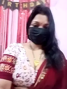 Beauty-khan online show from February 2, 11:42 pm