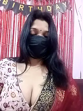 Beauty-khan online show from February 8, 6:22 pm