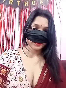 Beauty-khan online show from February 9, 3:12 pm