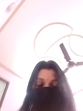 Beauty-khan online show from February 9, 9:39 pm