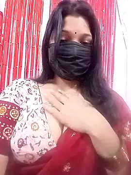 Beauty-khan online show from February 21, 8:05 pm