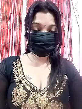 Beauty-khan online show from February 23, 6:45 pm