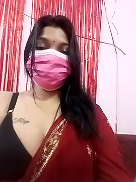 Beauty-khan online show from March 1, 6:32 pm