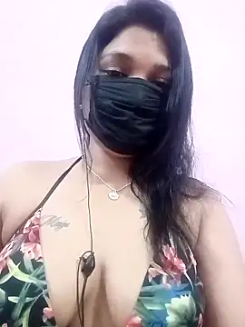 Beauty-khan online show from March 20, 1:04 pm