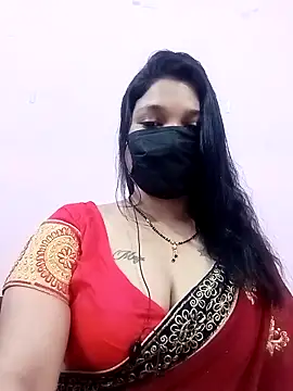 Beauty-khan online show from March 21, 12:17 pm