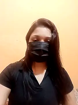 Beauty-khan online show from October 10, 7:02 pm