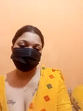 Beauty-khan online show from October 12, 10:09 pm