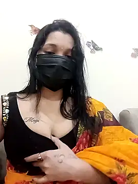 Beauty-khan online show from November 10, 7:13 pm