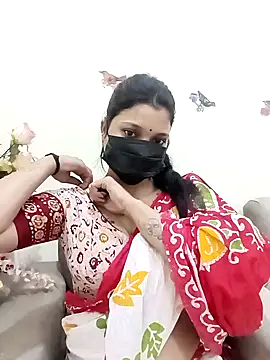 Beauty-khan online show from November 15, 4:47 pm