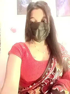 Snapshot of Beauty-khan chatting on January 5, 6:44 pm Beauty-khan online show from January 5, 6:44 pm