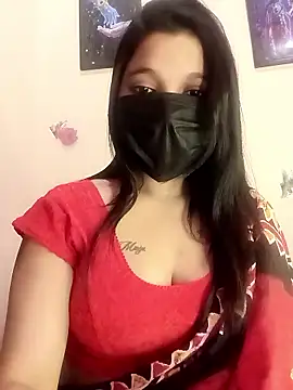 Snapshot of Beauty-khan chatting on January 8, 7:27 pm Beauty-khan online show from January 8, 7:27 pm