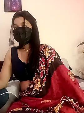 Snapshot of Beauty-khan chatting on January 10, 5:37 pm Beauty-khan online show from January 10, 5:37 pm