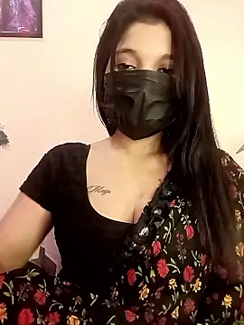Snapshot of Beauty-khan chatting on January 11, 6:35 pm Beauty-khan online show from January 11, 6:35 pm