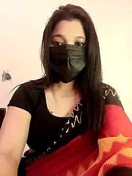 Snapshot of Beauty-khan chatting on January 15, 7:39 pm Beauty-khan online show from January 15, 7:39 pm