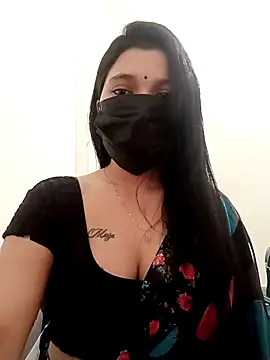 Snapshot of Beauty-khan chatting on January 17, 6:55 pm Beauty-khan online show from January 17, 6:55 pm